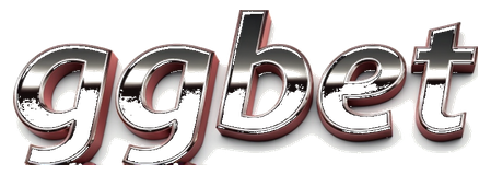 ggbet logo