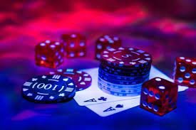 ggbet Desde apuestas mínimas a máximas