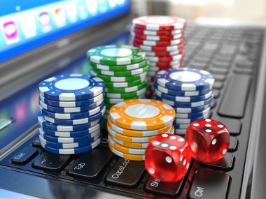 ggbet Tu cuenta abierta en segundos, listo para jugar